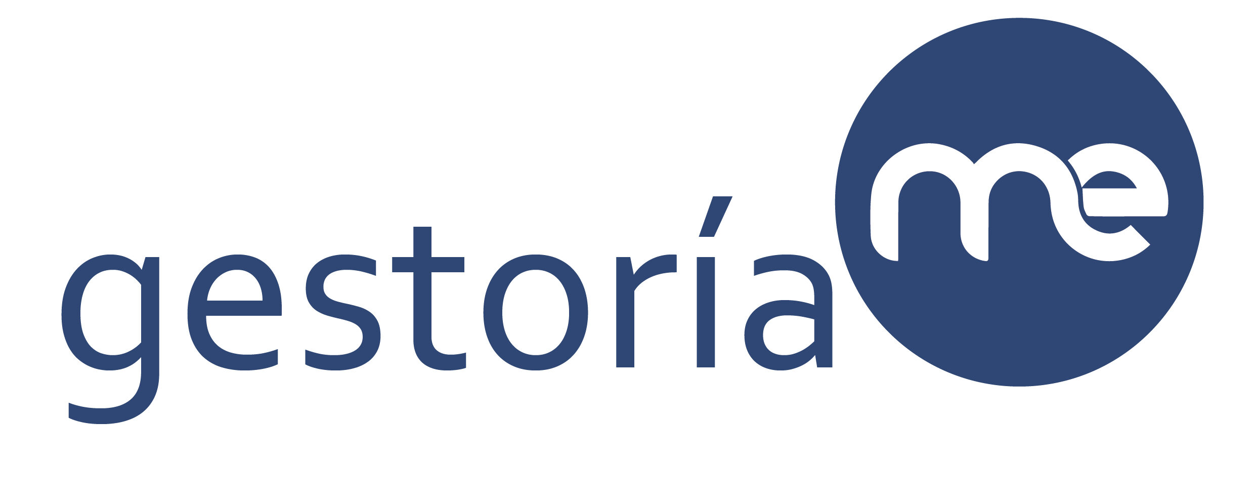 GestoríaMe
